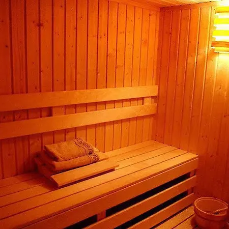게스트하우스 Vip House Bansko